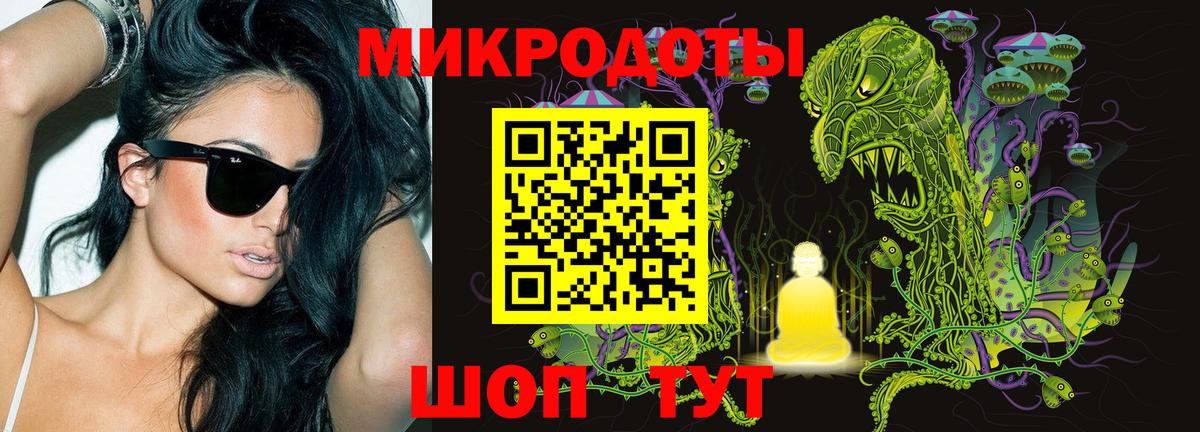 Галлюциногенные грибы GOLDEN TEACHER Заволжье